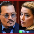 Johnny-Depp-et-Amber-Heard