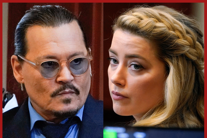Johnny-Depp-et-Amber-Heard