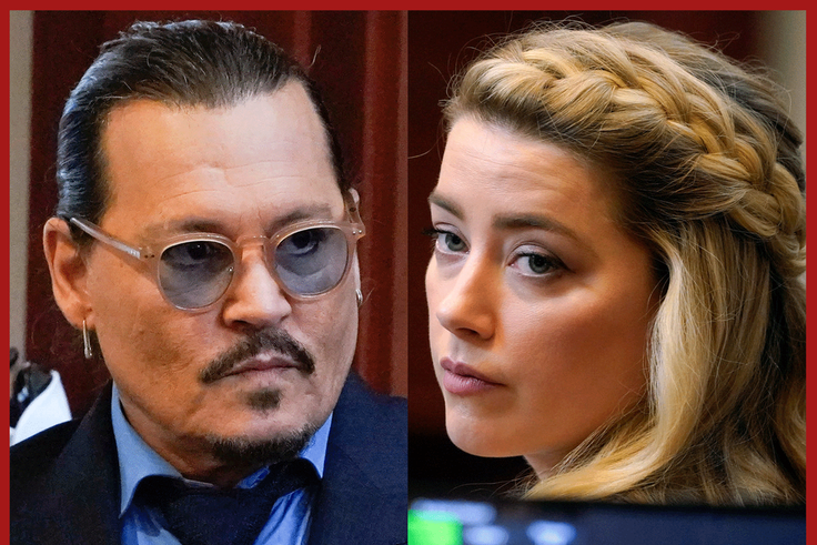 Johnny-Depp-et-Amber-Heard