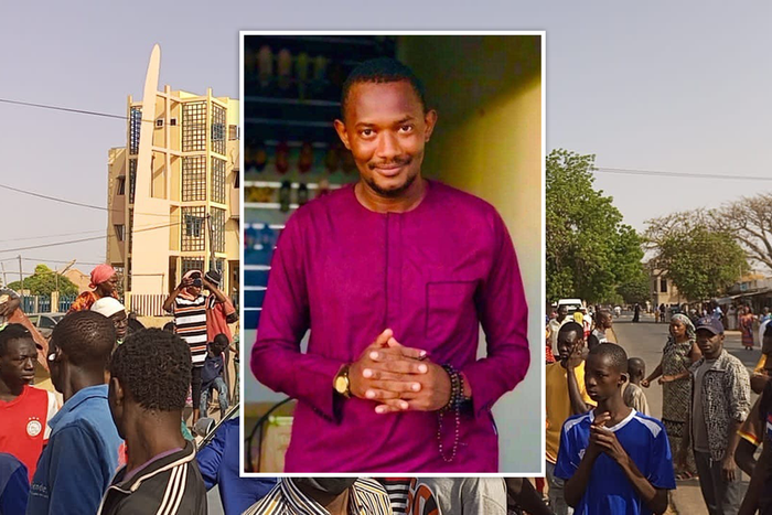 Grève-des-médecins,-Moustapha-Cissé-décède-suite-à-sa-non-prise-en-charge-au-Centre-de-Santé-de-Passy