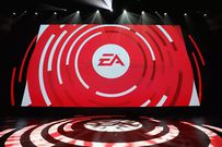 EA Sports se dit en ligne avec la FIFA et l’UEFA, qui ont ordonné dès lundi l’exclusion de la Russie du Mondial 2022 au Qatar, mais aussi de toutes ses sélections et de tous ses clubs jusqu’à nouvel ordre