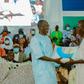 Le ministre de la Santé et de l’Action sociale, Abdoulaye Diouf Sarr a officiellement lancé, ce dimanche, la campagne de distribution de moustiquaires imprégnées.