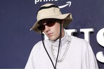 Justin-Bieber