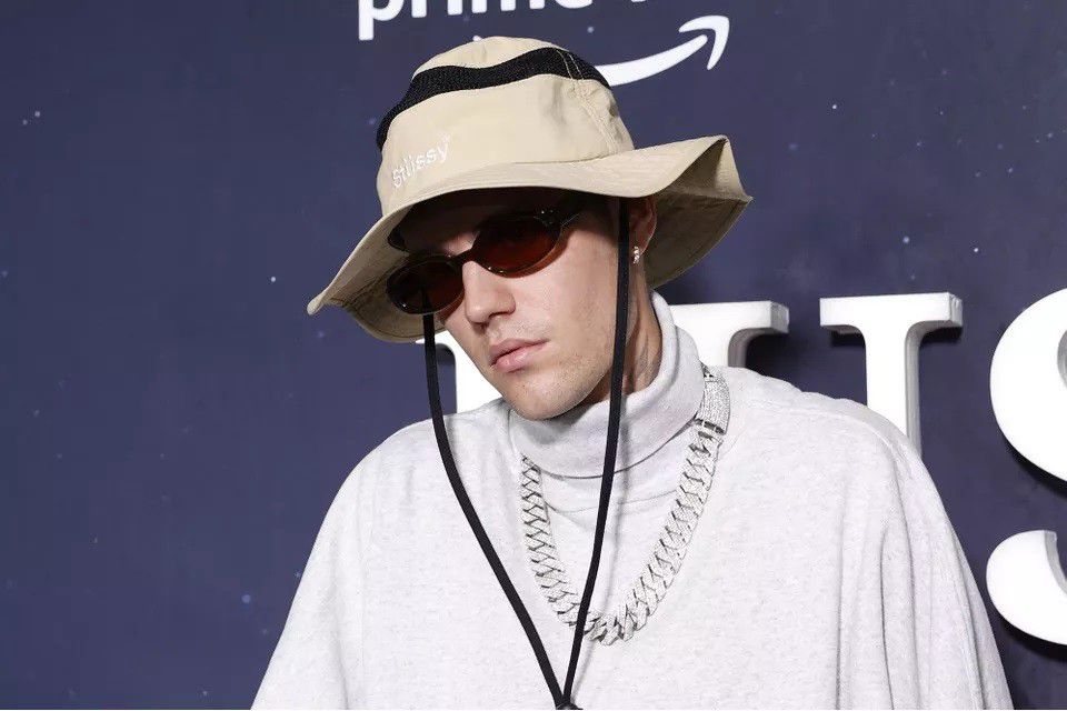 Justin-Bieber