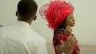 Jeeba sort un nouveau single sur l'amour