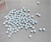 DROGUE