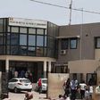 Tribunal-de-grande-instance-de-Pikine-Guediawaye
