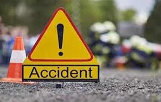 10 die in Sallah day road accident in Kwara. [theinformant247]