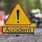 10 die in Sallah day road accident in Kwara. [theinformant247]