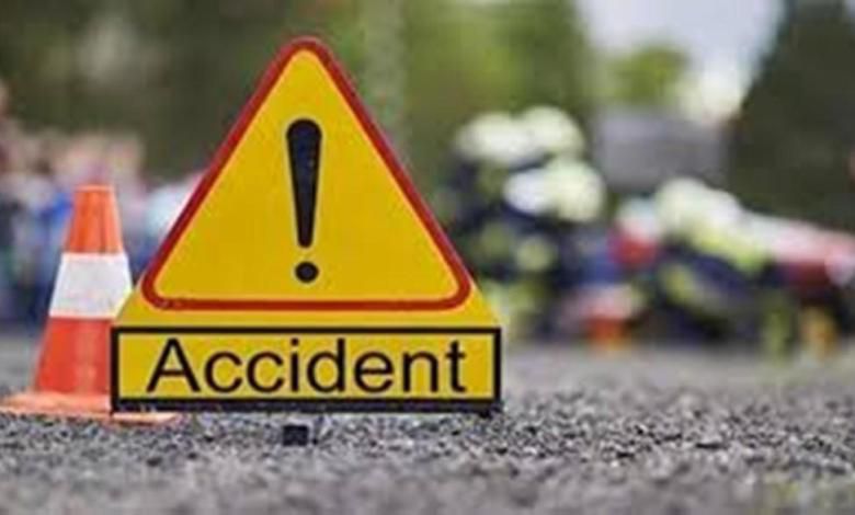 10 die in Sallah day road accident in Kwara. [theinformant247]