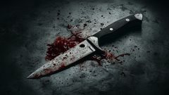 tentative-degorgement-a-montpellier-un-differend-qui-tourne-au-drame