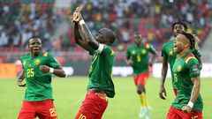 Cameroun-scaled