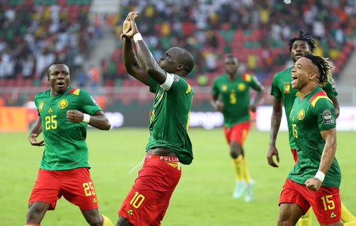 Cameroun-scaled