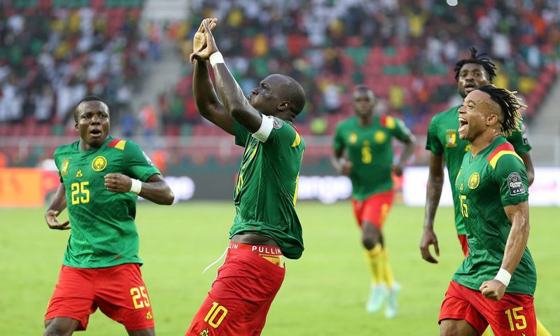 Cameroun-scaled