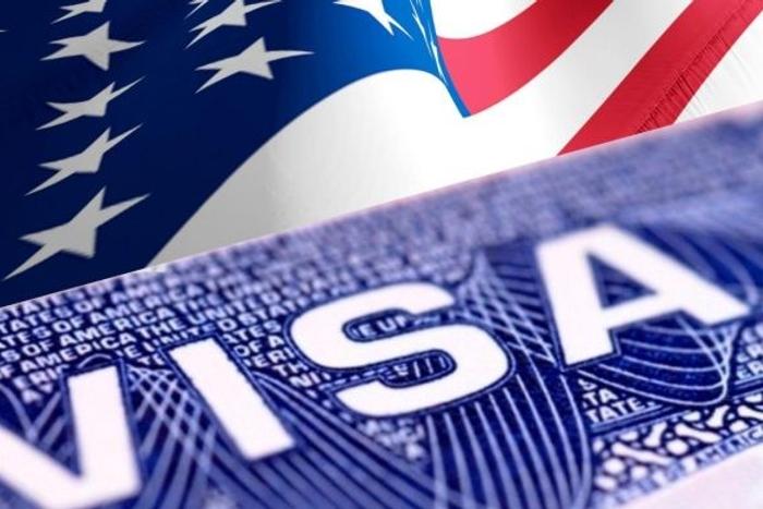 Mondial 2026 : l’Ambassade des États-Unis refuse le visa à 6 membres de ...