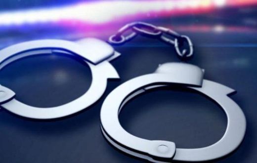 ___8946563___2018___10___6___21___HandcuffsMGN111-746x420