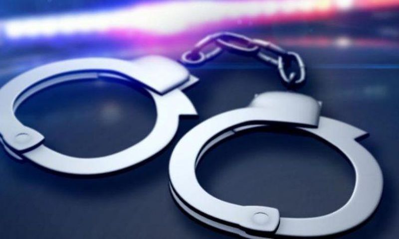 ___8946563___2018___10___6___21___HandcuffsMGN111-746x420