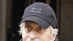 Michael Douglass