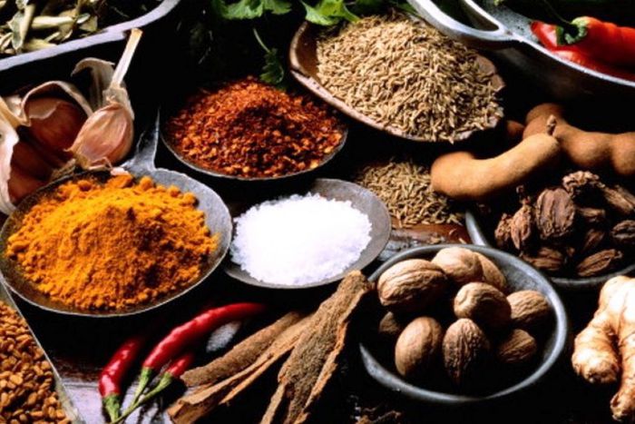 produit aphrodisiaque