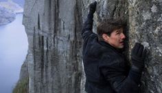 Tom-Cruise-mission-impossible-fallout