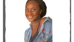 Aicha Ly l'étudiante qui a disparu