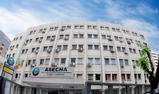 asecna