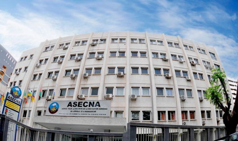 asecna