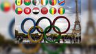 jo2024
