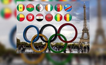 jo2024