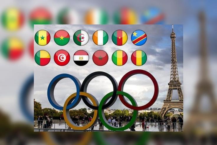jo2024