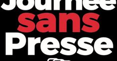 Une-journee-sans-presse-720x375