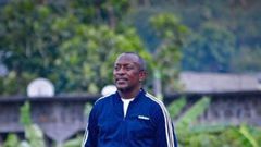 Youssouf Ahamada Bachirou en est à une dizaine de victimes connues à ce jour
