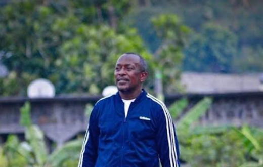 Youssouf Ahamada Bachirou en est à une dizaine de victimes connues à ce jour