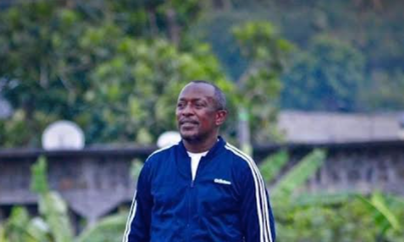 Youssouf Ahamada Bachirou en est à une dizaine de victimes connues à ce jour