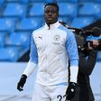 Manchester City defender Benjamin Mendy is charged with seven counts of rape