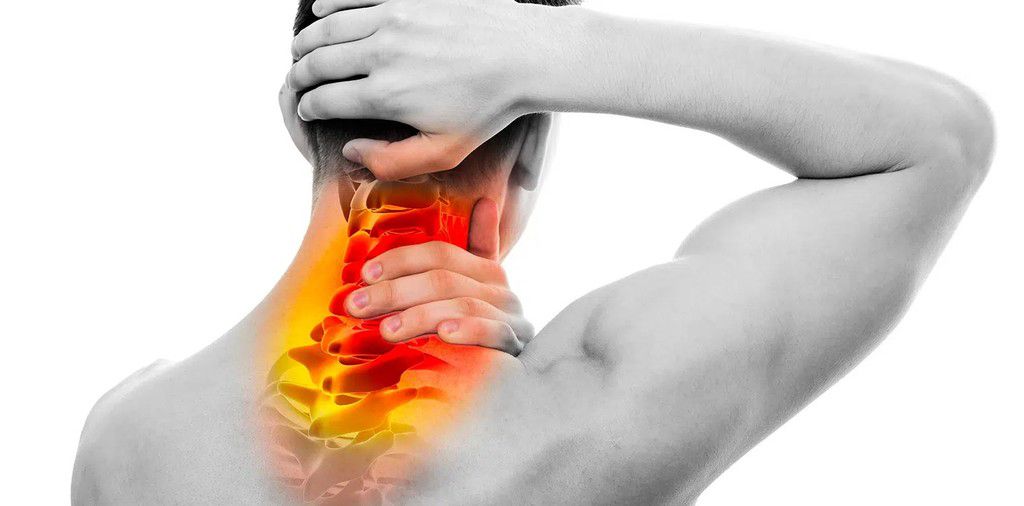 fracture-cervicales-institut-de-kinesitherapie-reeducation-paris