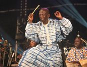 le-percussionniste-senegalais-doudou-n-diaye-rose-est-mortm247752