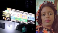 La-vérité-sur-le-meurte-de-Kiné-Gaye
