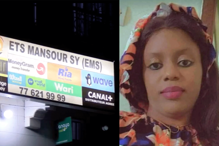 La-vérité-sur-le-meurte-de-Kiné-Gaye