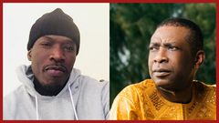 Nitt-Doff-s'en-prend-à-Youssou-Ndour