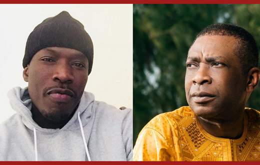 Nitt-Doff-s'en-prend-à-Youssou-Ndour