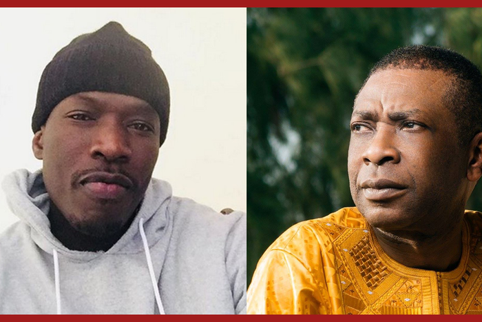 Nitt-Doff-s'en-prend-à-Youssou-Ndour