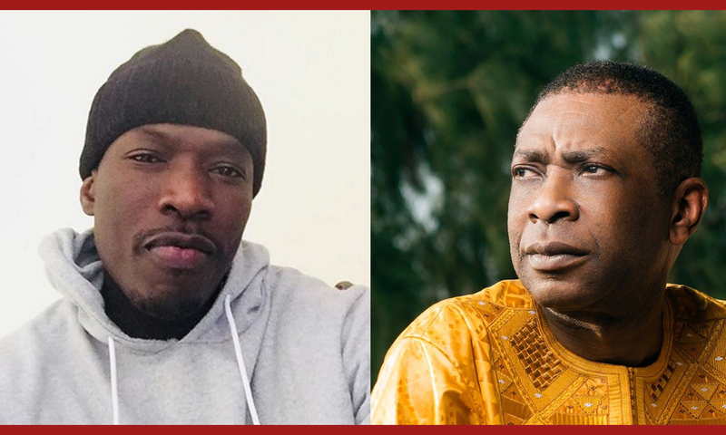 Nitt-Doff-s'en-prend-à-Youssou-Ndour