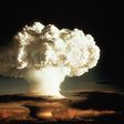 Le 1er mars marque le 60e anniversaire de Castle Bravo, le plus gros engin thermonucléaire jamais fait exploser par les États-Unis
