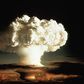 Le 1er mars marque le 60e anniversaire de Castle Bravo, le plus gros engin thermonucléaire jamais fait exploser par les États-Unis