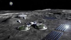 projet lunaire chinois ilrs