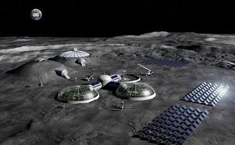 projet lunaire chinois ilrs