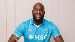 lukaku