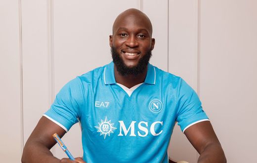 lukaku