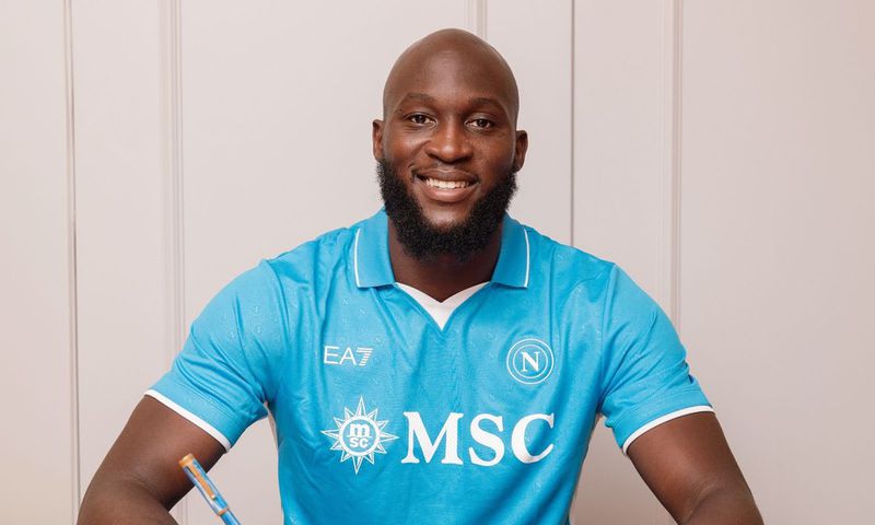 lukaku